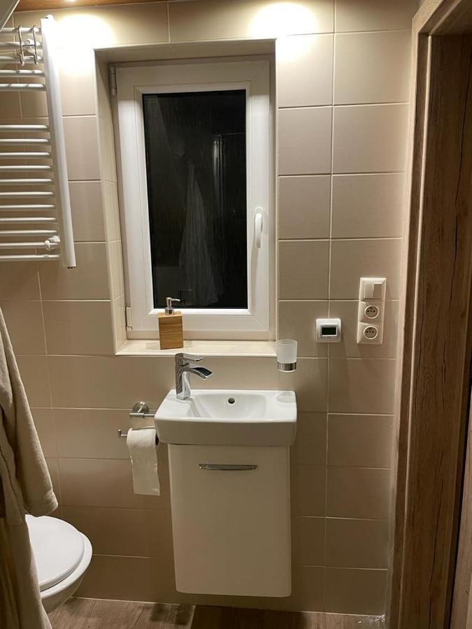 Kdyně Kellys Spa מראה חיצוני תמונה