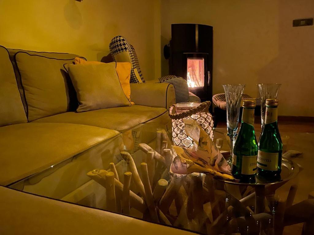 Kdyně Kellys Spa מראה חיצוני תמונה