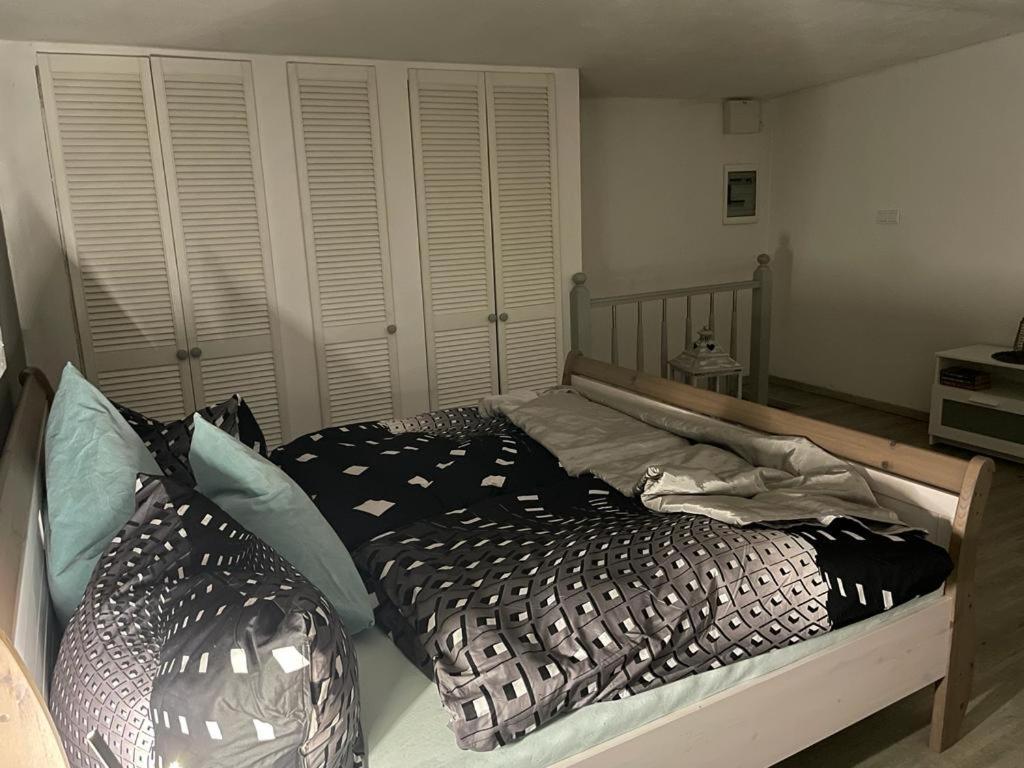 Kdyně Kellys Spa מראה חיצוני תמונה