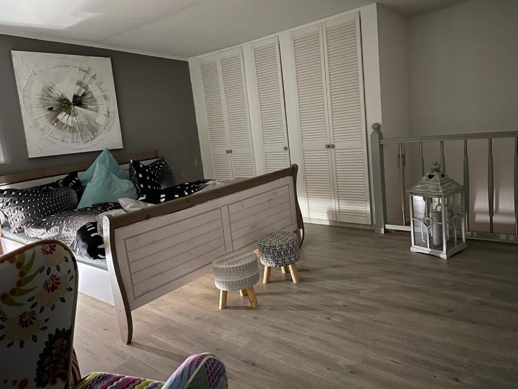 Kdyně Kellys Spa מראה חיצוני תמונה