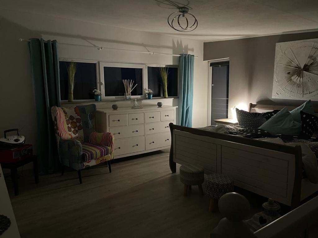 Kdyně Kellys Spa מראה חיצוני תמונה